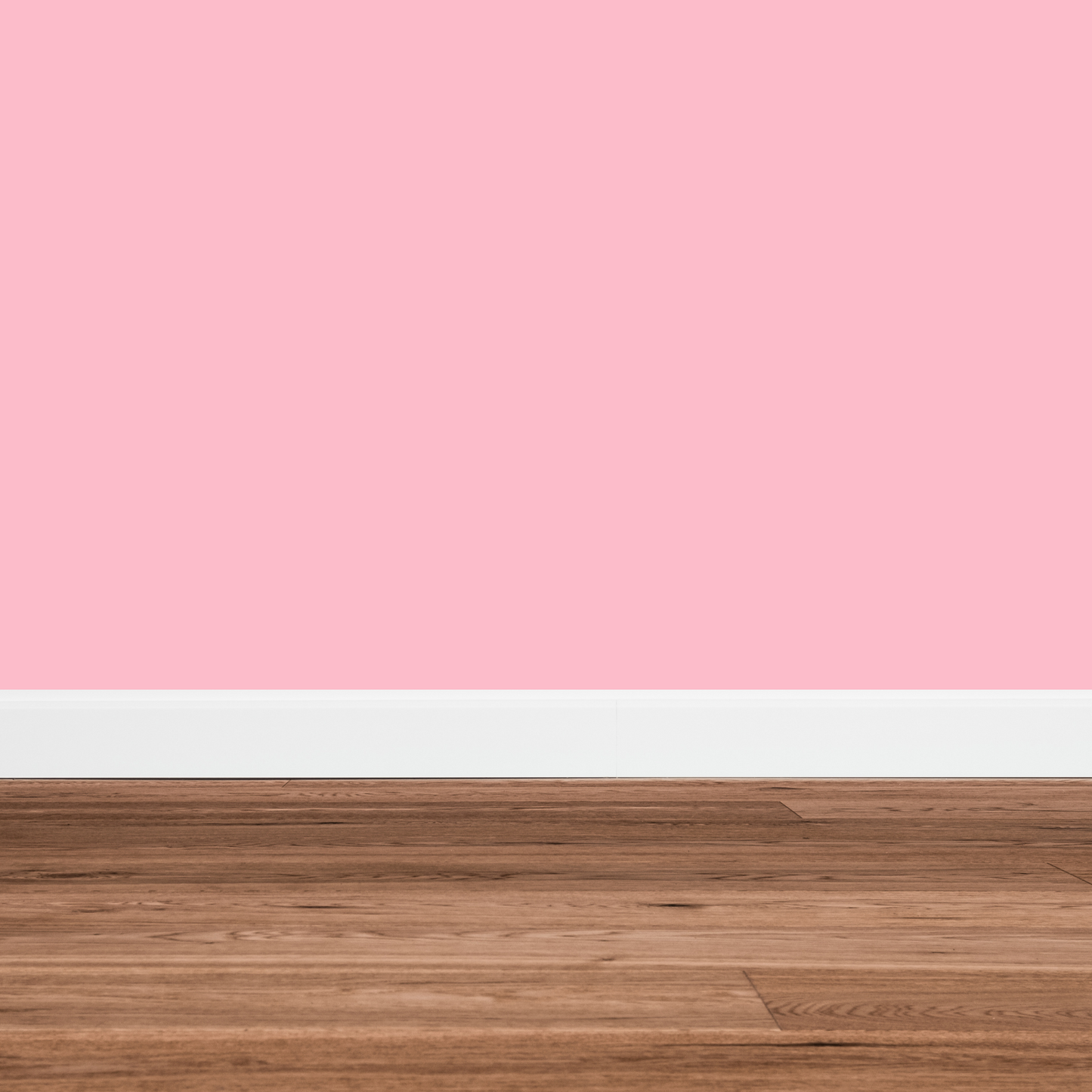 Bubble Berry - No.08 - Verspieltes Rosa
