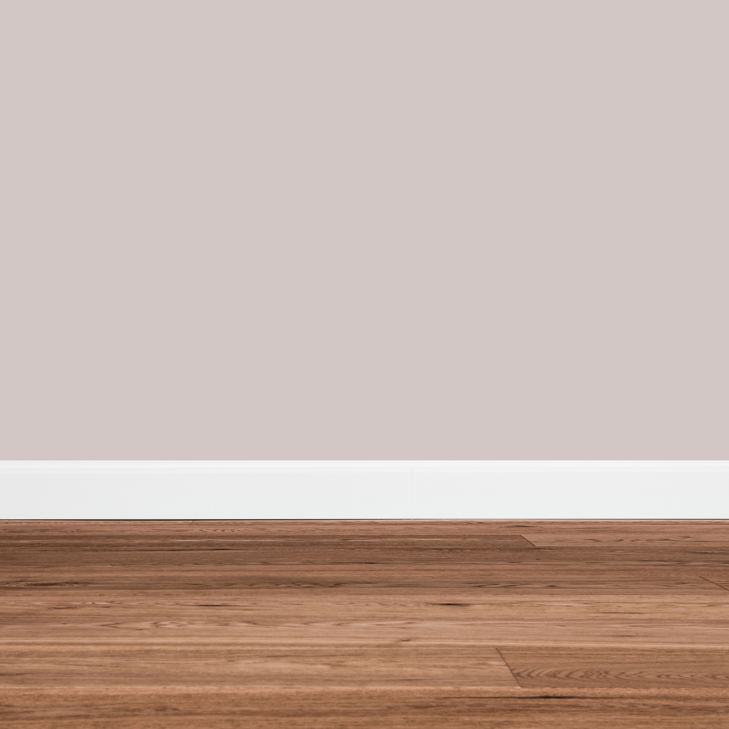 Buttermilk Cream - No.11 - Sanftes Beige