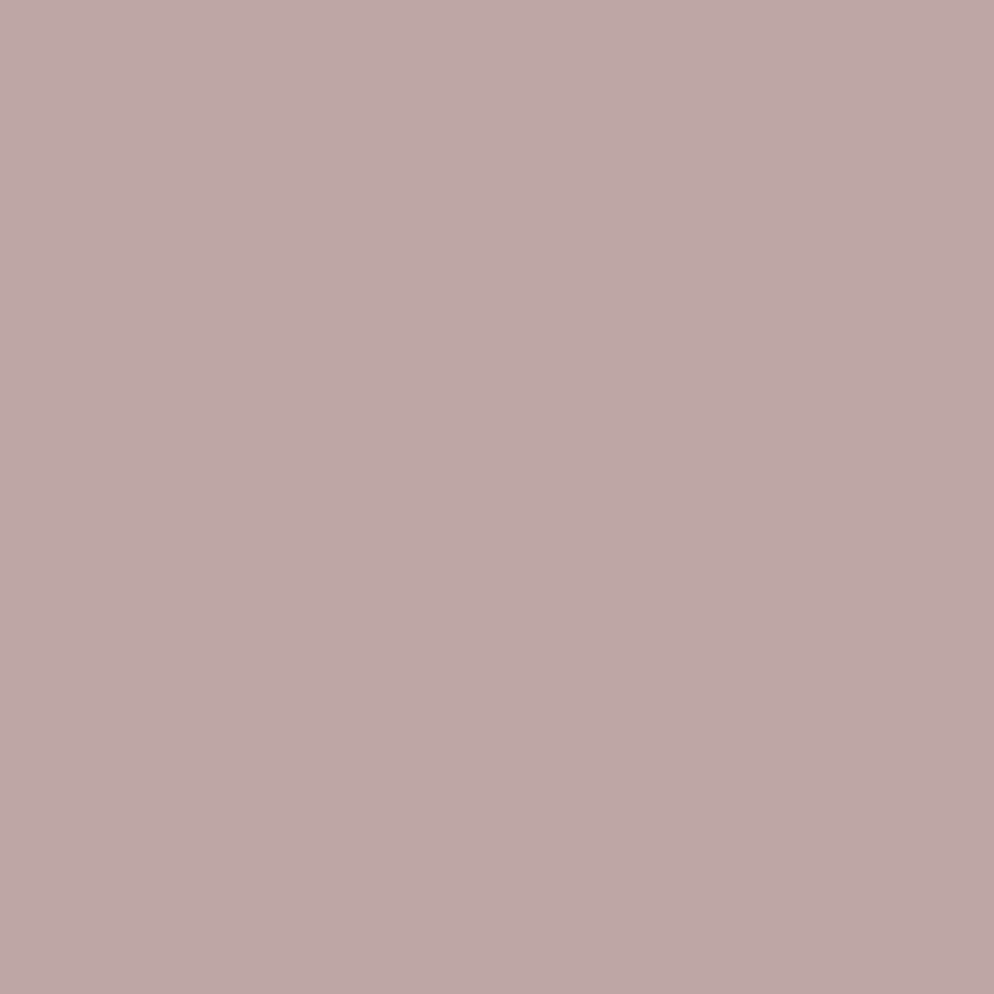 Cherry Blossom - No.13 - Gedämpftes Rosé
