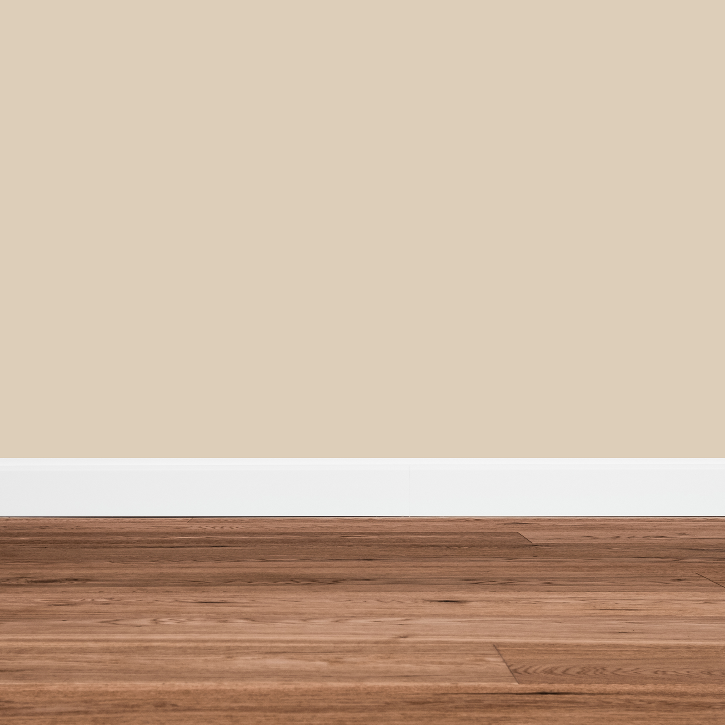 Cinnamon Roll - No.14 - Warmes Beige