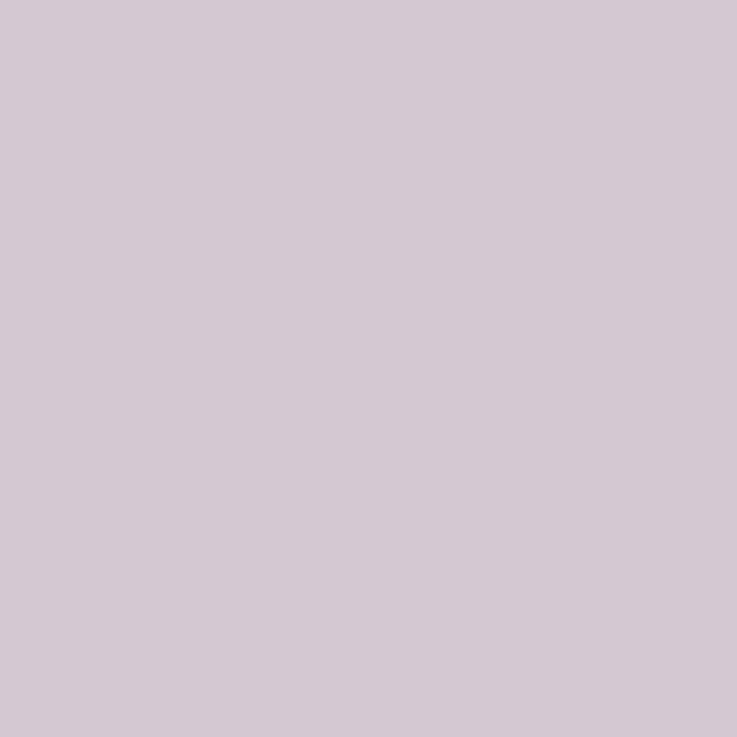 Fairy Cloud - No.20 - Zartes Lavendel