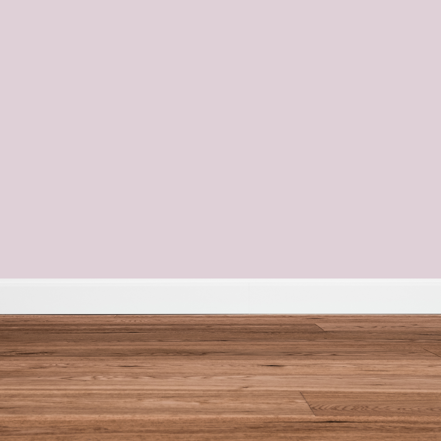 Frosted Apricot - No.22 - Sanftes Rosé