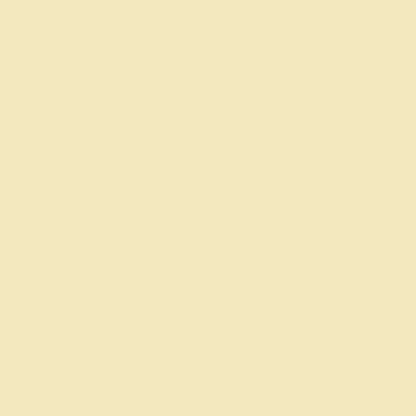 Lemon Yum - No.28 - Lebendiges Gelb