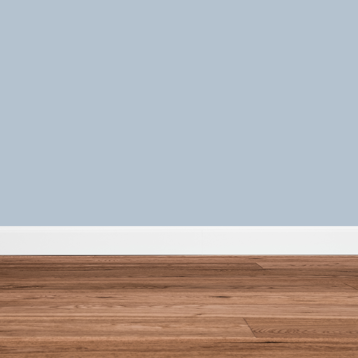 Lucky Hippo - No.30 - Weiches Blau
