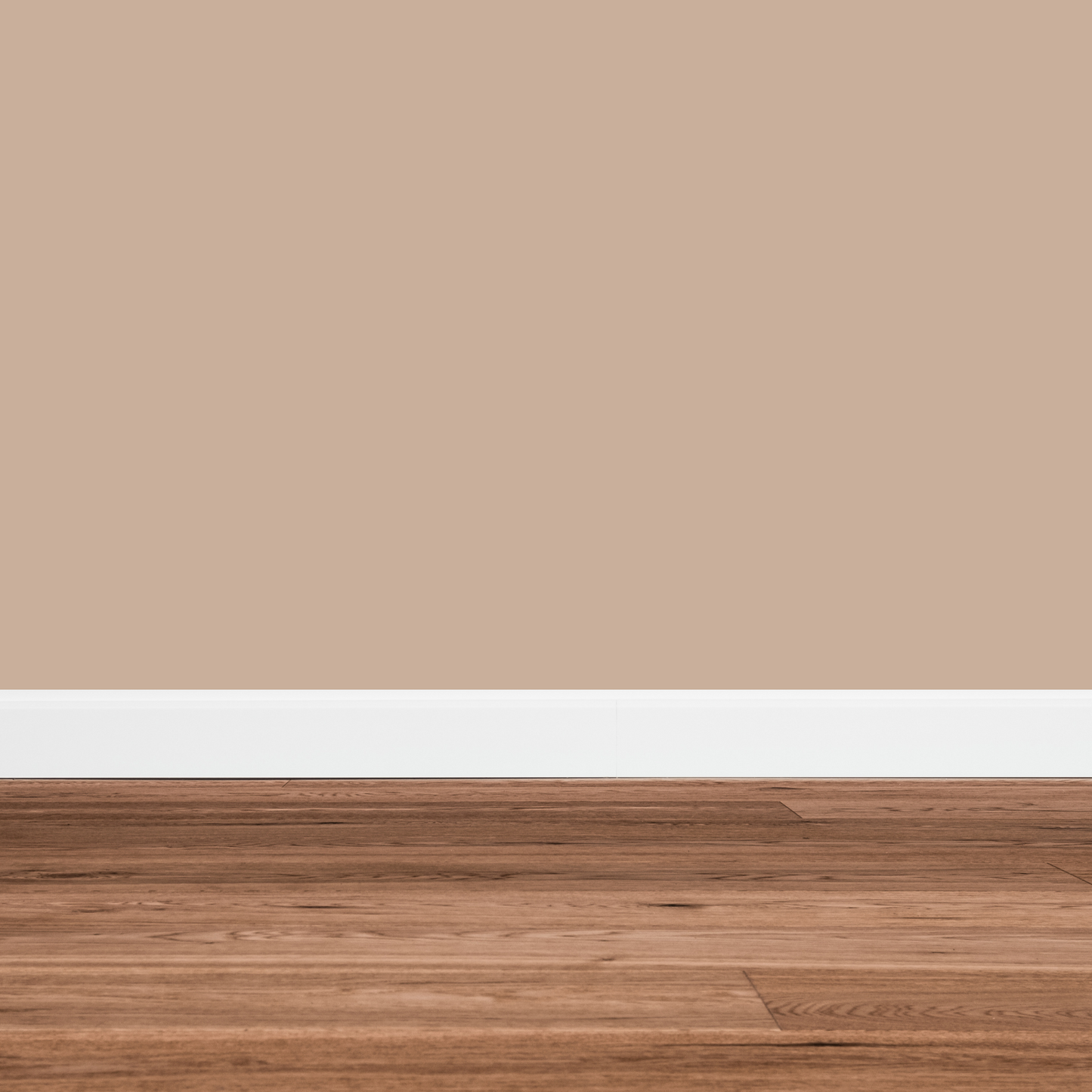 Peanut Butter - No.35 - Warmes Beige