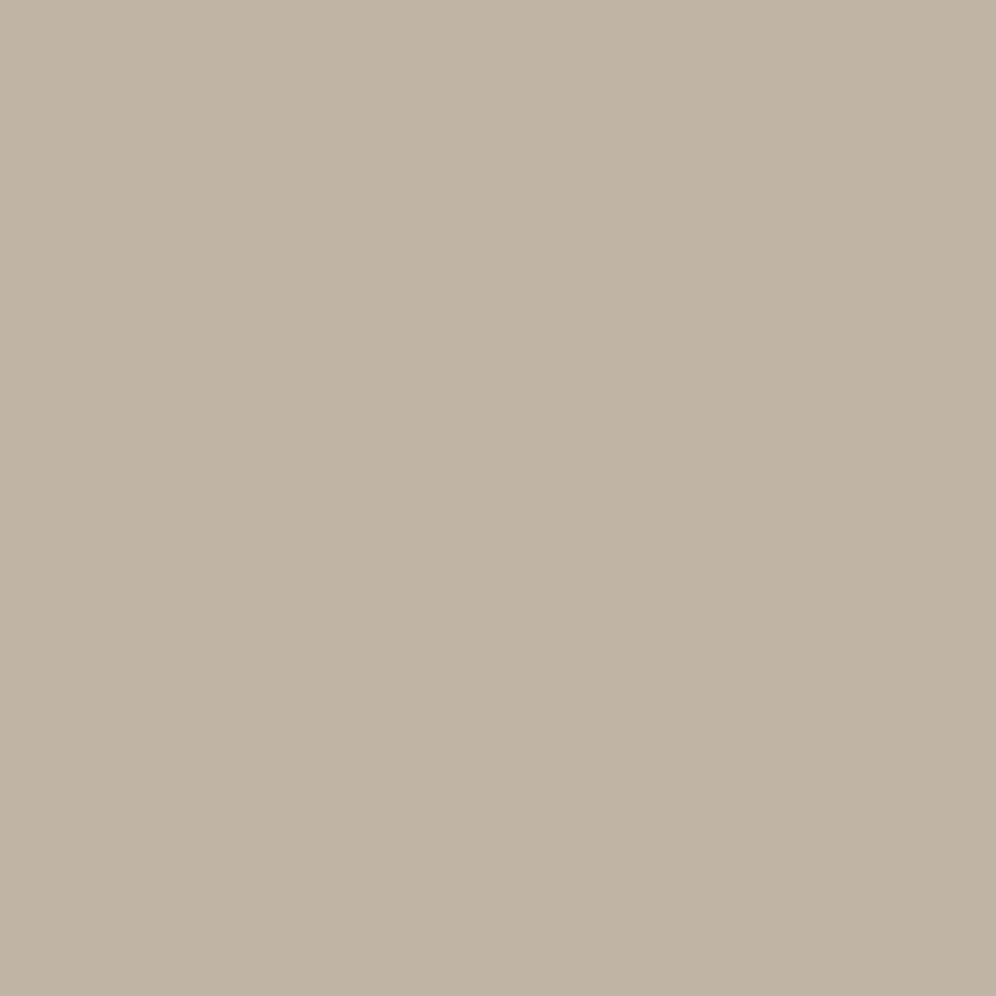 Pecan-Pie Dough - No.37 - Weiches Beige