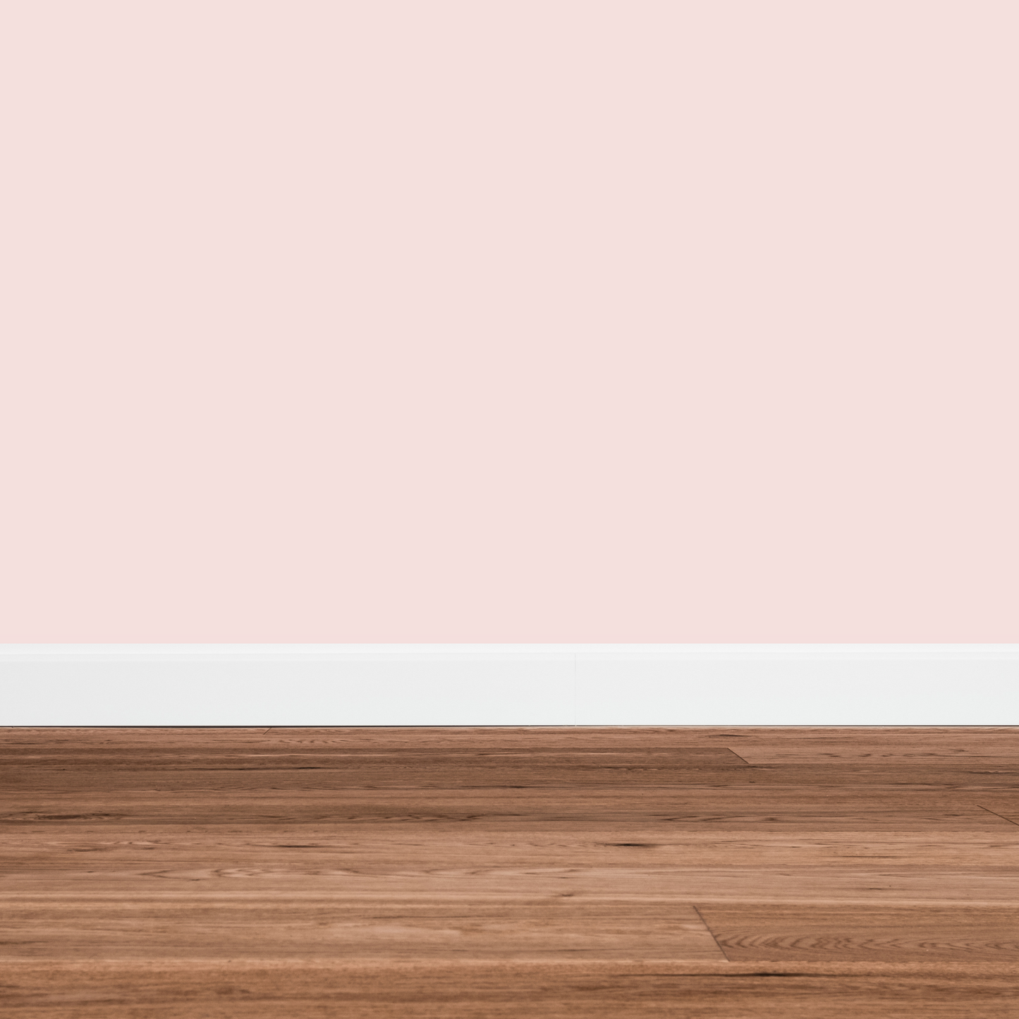 Pink Marshmallow - No.39 - Weiches Rosa