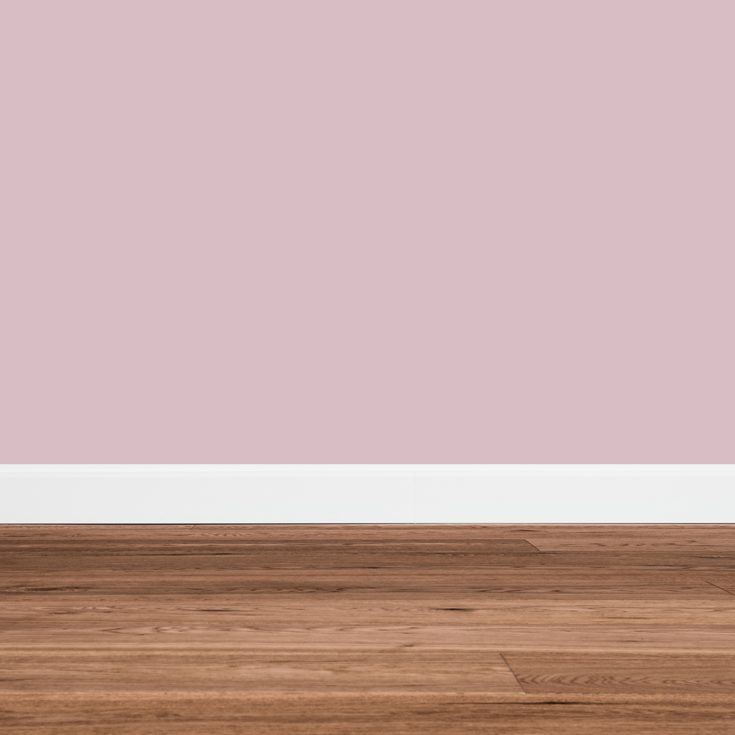 Raspberry Cream - No.40 - Zartes Rosa