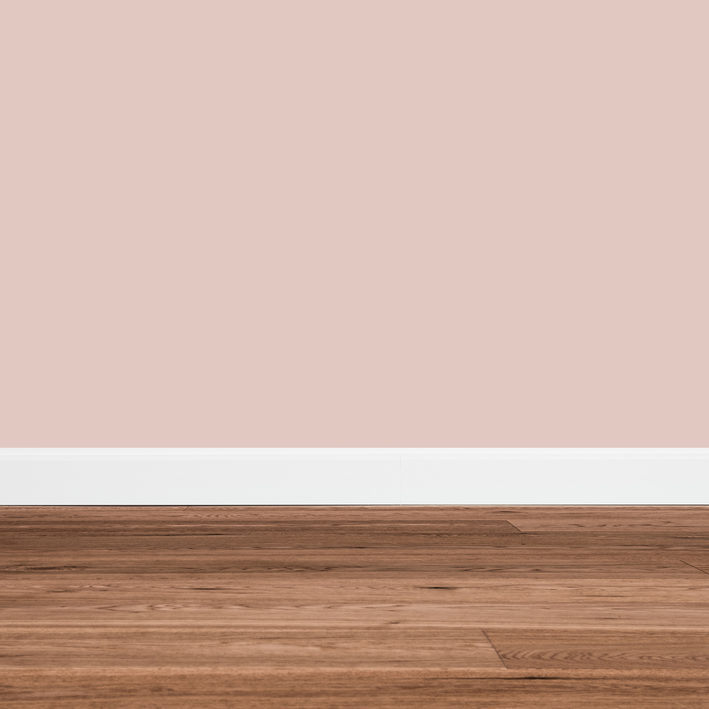 Silky Me - No.43 - Warmes Beige
