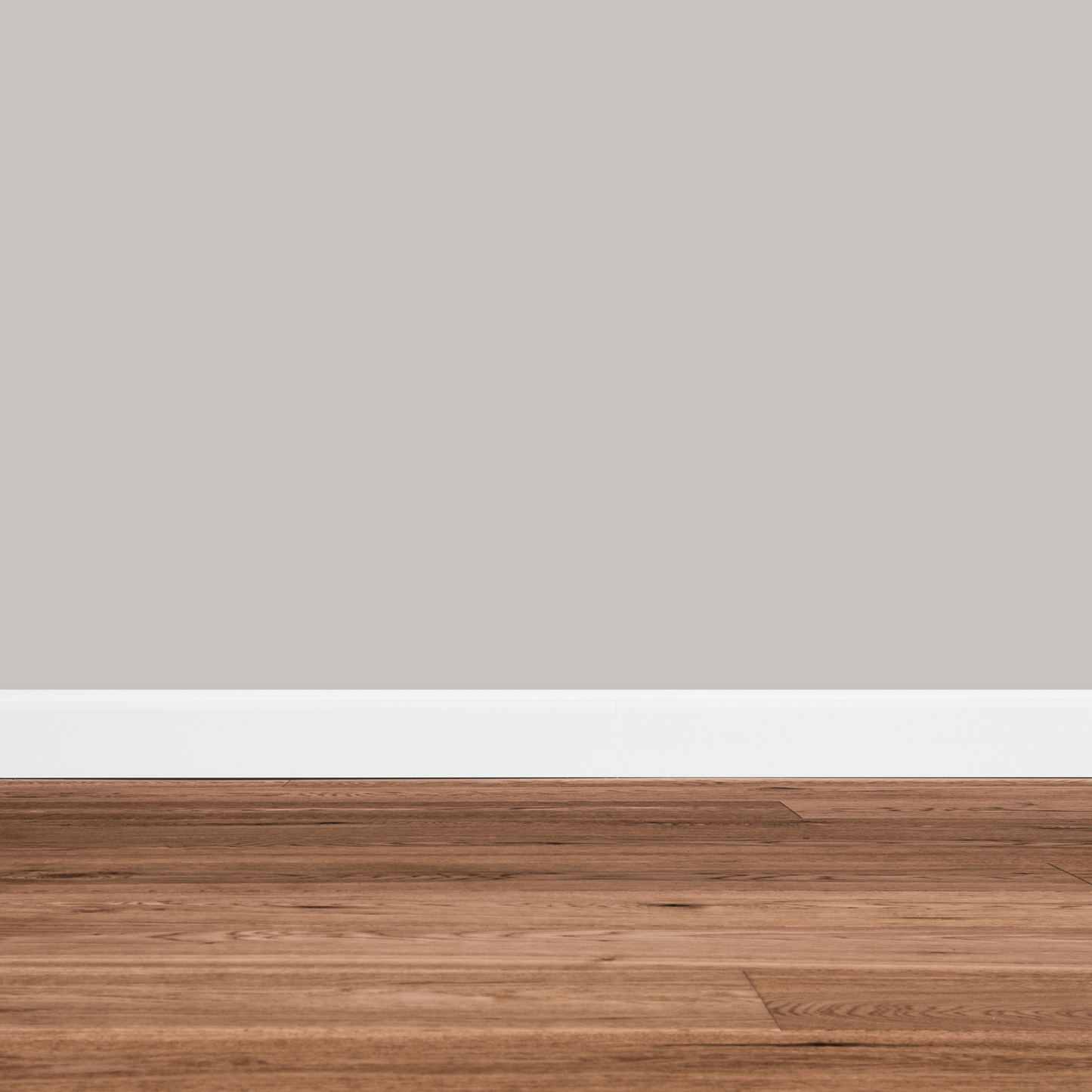 Smoky Glamour - No.44 - Dezentes Grau