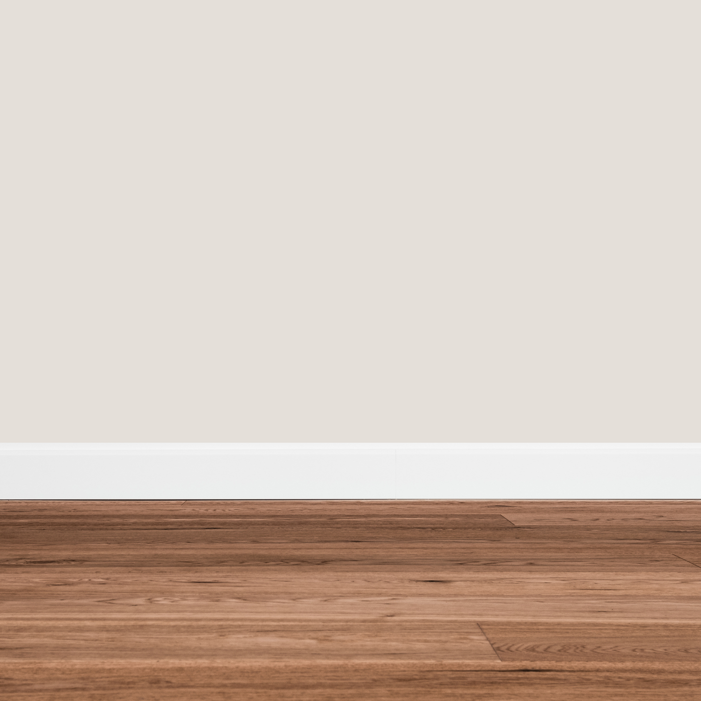 Sugar Dough - No.46 - Boho Beige