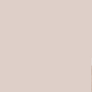 Peanut Popcorn - No.36 - Warmes Beige