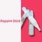 Candywall Repaint Stick