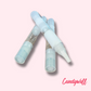Candywall Repaint Stick