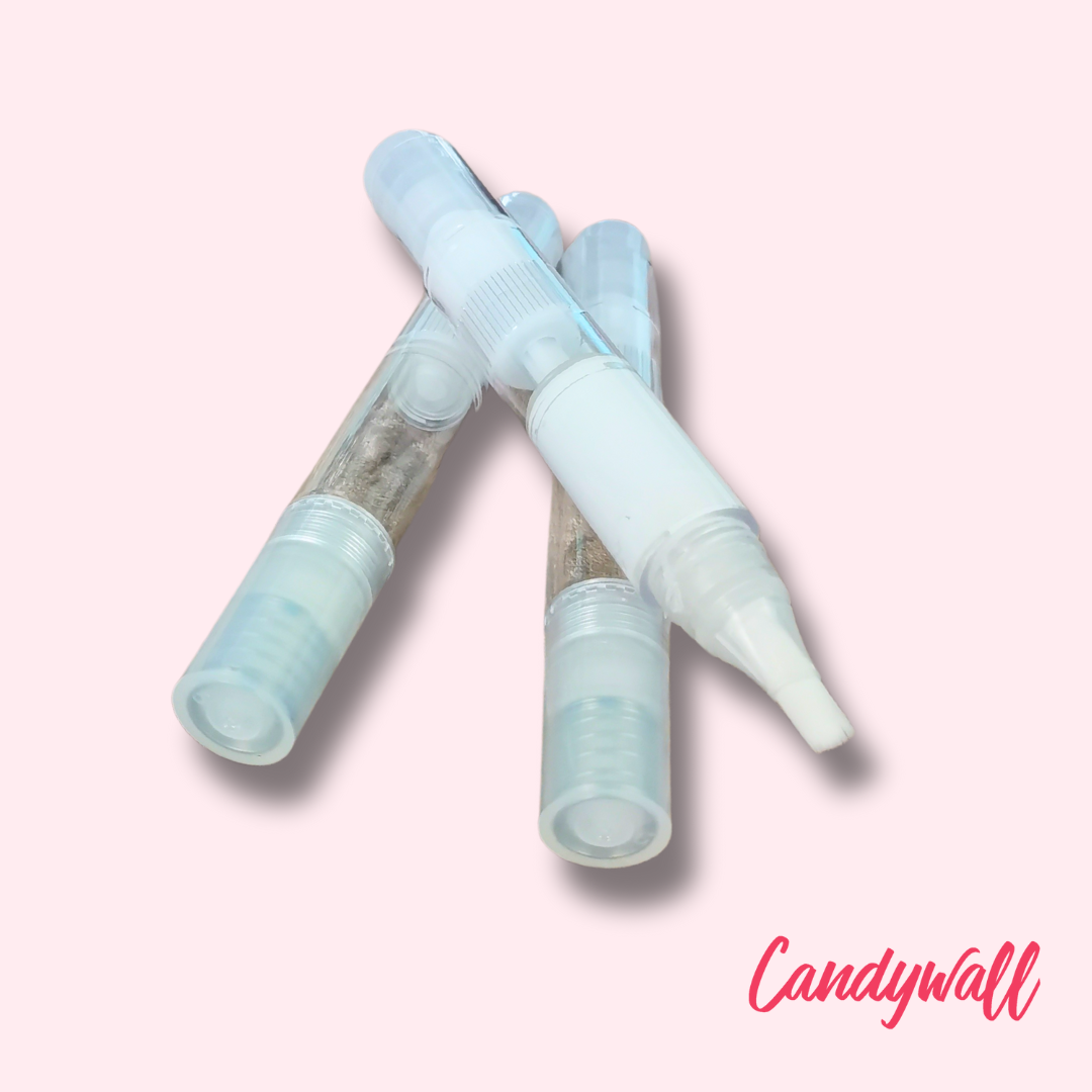 Candywall Repaint Stick