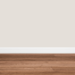 Sugar Dough - No.46 - Boho Beige